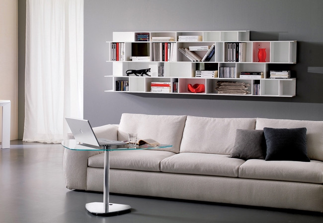 Libreria Ozzio