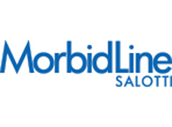 Morbidline Salotti