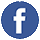 logo facebook