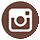 logo Istagram