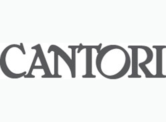 Cantori