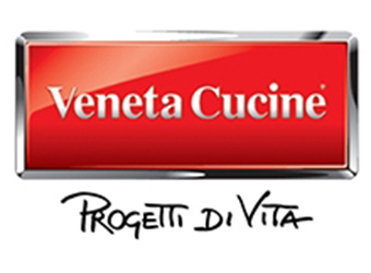 Veneta Cucine
