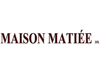 Maison Matie