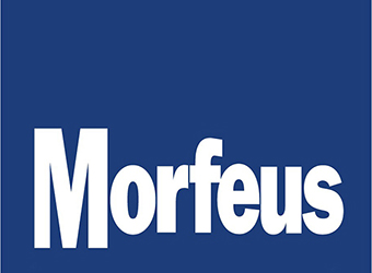 Morfeus