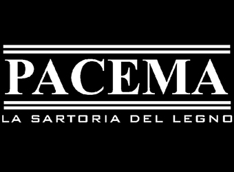 Pacema